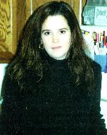 Laura A. Marchese