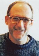 Paul Joseph Simon