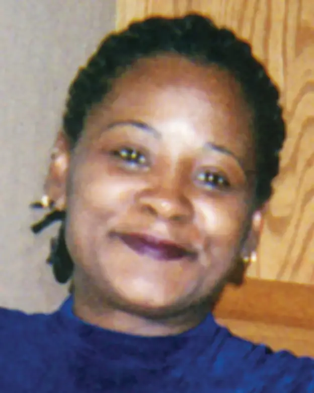 Judy Rowlett