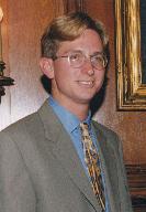 Davin N. Peterson