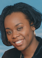 Tara McCloud Gray