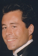 Steven Gregory Genovese