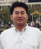 Zhe Zeng