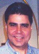 Steve Pollicino