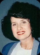Kathleen Ann Nicosia