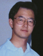 Satoshi Kikuchihara