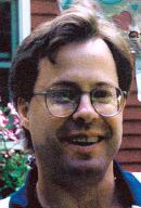 David P. Kovalcin