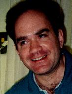 Alan Jay Richman