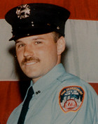 Gregory R Sikorsky