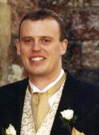 Steven Lawn