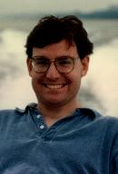 John W. Wright, Jr.