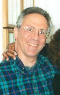 Howard L. Kestenbaum