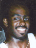 Rayman Marcus Neblett
