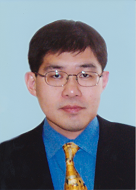 Yuji Goya
