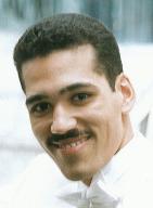Jose Juan Marrero
