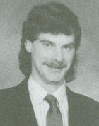 Robert E. Pattison