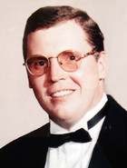 Donald Richard Gavagan, Jr.