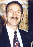 Gary H. Lee