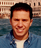 Brian John Terrenzi