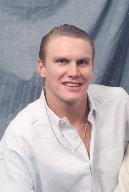 Christopher S. Gray