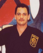 Isidro D. Ottenwalder