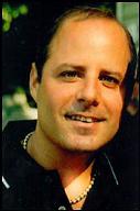 Anthony Tempesta
