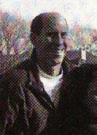 Michael Craig Rothberg