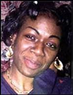 Tawanna Sherry Griffin