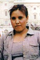 Blanca Robertina Morocho Morocho