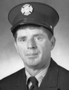 Donald J. Regan