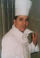Jose Bienvenido Gomez
