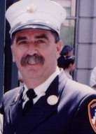 Joseph Grzelak