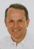 Thomas Barnes Reinig