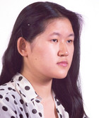 Ssu-Hui Wen