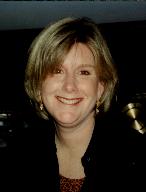 Lisa Fenn Gordenstein