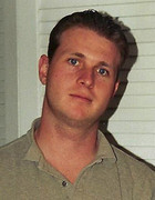 Justin McCarthy