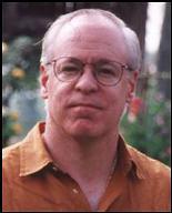 John Burkhart Schwartz