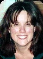 Laura Rockefeller