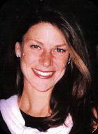 Jill Ann Metzler