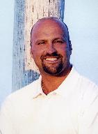 Bernard Pietronico