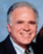 Frank Paul Wisniewski