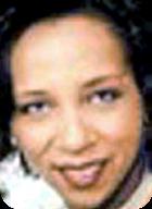 Lisa Yvonne Kearney-Griffin