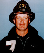 Lawrence G. Veling
