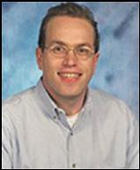 David Silver