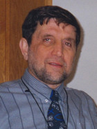 Richard Miuccio