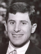 Matthew Carmen Sellitto