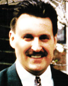 Joseph C. Zaccoli