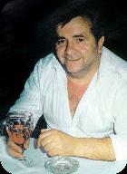 Mon Gjonbalaj