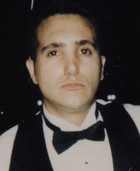 Arturo Angelo Sereno