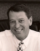 James Robert Paul